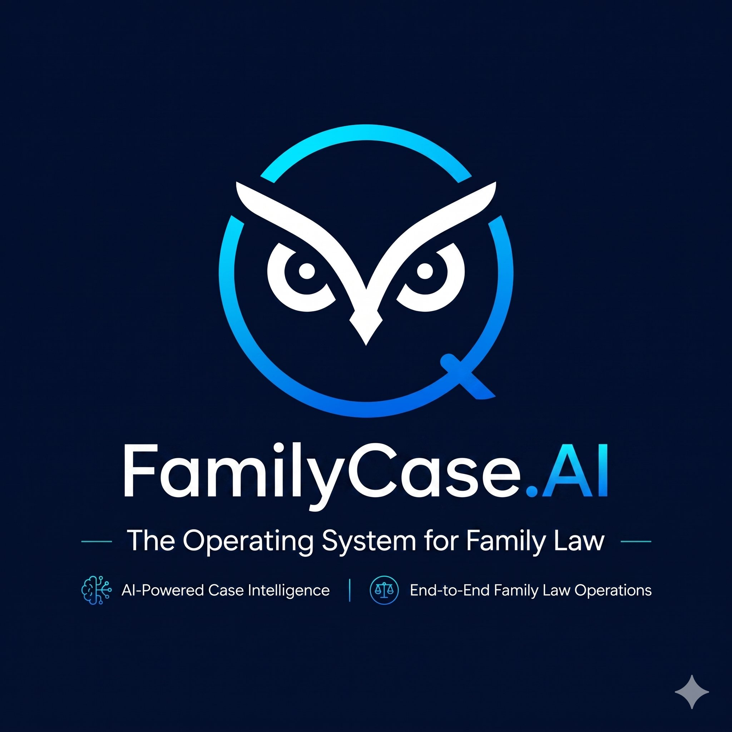 FamilyCase.AI